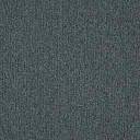 Ковровая плитка Art Intervention Коллекция Creative Spark Creative Spark 569  | FLOORDEALER